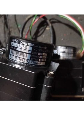 议价；MF101NS302KNN08/W-L01050   san