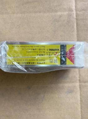 【议价】全新没包装 HAMAMATSU滨松除静电器，型号：L9491