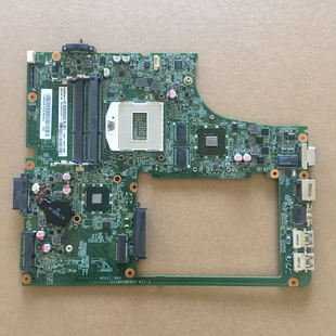 议价 M5400主板 联想 B5400 DA0BM5 Lenovo