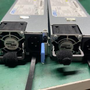 【议价】光宝电源模块1300W,PS-2132-1L1,CRPS电源