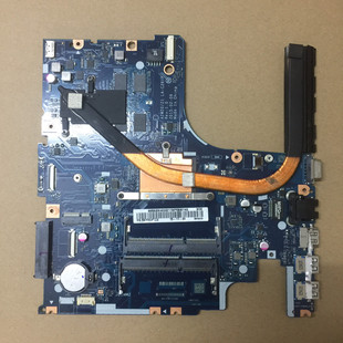 Z51 主板 5200U 联想 板载I5 独立显卡主板 议价