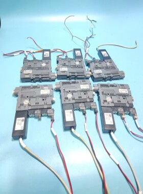 议价;德国施迈茨SCHMALZ真空发生器SCPSb 10 S04