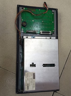 议价;议价;Misawa MDT962B-1A RGB-PCB20P 议