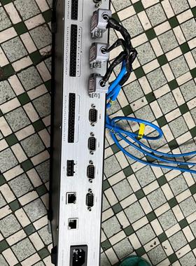 【议价】Programable Control 功能正常