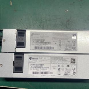 正品 原装 2301EA36 2301E 议价