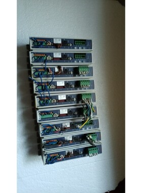 议价；ACON-C-30IHA-CC-0-0-SP  实物拍摄，功