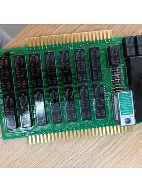 议价；G/E-AB1  ALAARM  BOARD