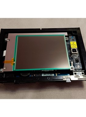 议价；CBUS 5000CT2触摸屏，CLIPSAL CTouch