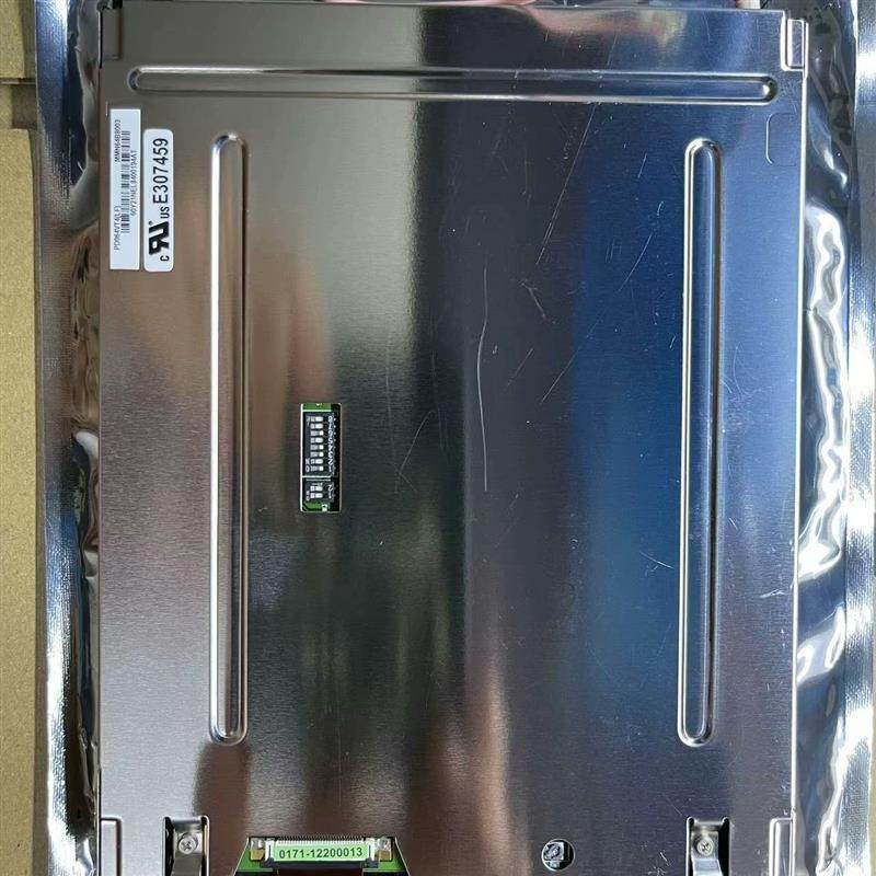 【议价】元太6.4寸液晶屏PD064VT8(LF) PD064VT5