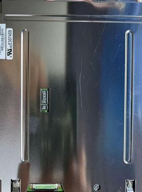 【议价】元太6.4寸液晶屏PD064VT8(LF) PD064VT5