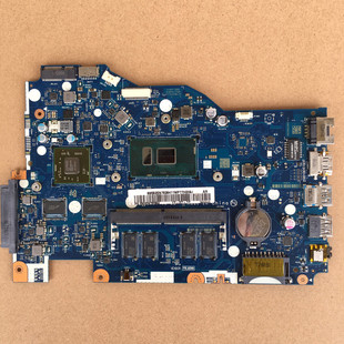 TianYi 310 议价 板载 联想 主板 15IKB