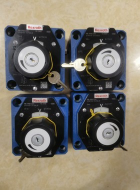 议价；R900423261流量控制阀?2FRM10-3X/50LB