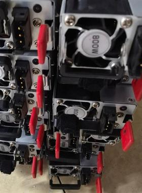 【议价】长城Great Wall长城 PPC33 D016开关稳压电