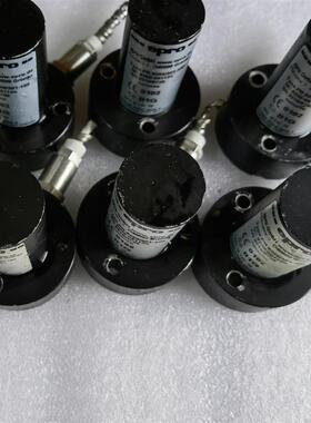 【议价】德国epro传感器PR9268/301-100探头5个，PR