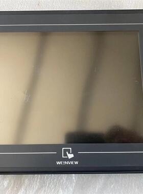 【议价】威纶  MT510MV  4WV  触摸屏