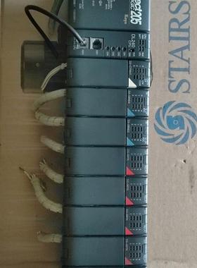 【议价】光洋PLC LOGIC205   DL240CPU