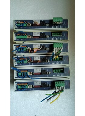 议价；ACON-C-10I-CC-0-0-SP 实物拍摄，功能完好