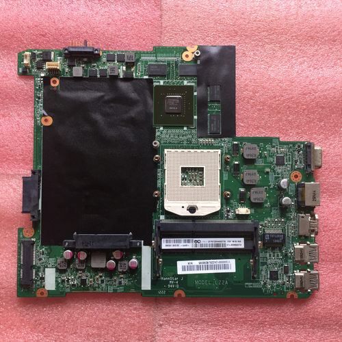 【议价】联想 Z480 Z485 Z580主板 独立显卡主板原装拆机