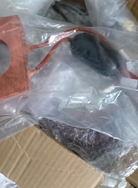 【议价】watlow加热套678-901126-017