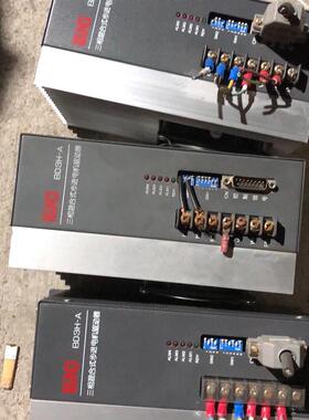 【议价】CNC数控BD3H-A、华兴数控wd3dv07/wd3dv0