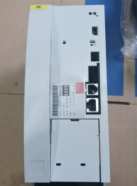 【议价】伦茨E93DA552I4B531全新拆机九新，测试包好