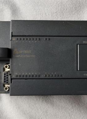 【议价】CTS7 114-1BD20-0620，CPU124XP，合