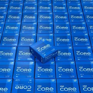 议价 11700K 11700F 11700KF 11700