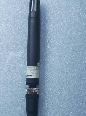 【议价】Michell密析尔露点仪PC62V-3-XX-T2-B，湿