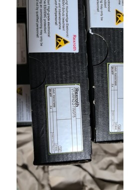 议价；R900979888  VT-VRPA2-2-1X/V0/T