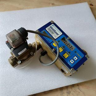 【议价】WeldSaver焊接系统冷却(水，液)控制器