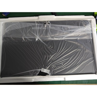 议价；RMMNT238NF红米显示器全新未使用带有原包装