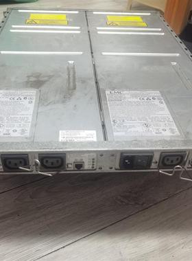 【议价】EMC不断电式电源供应器API1FS18