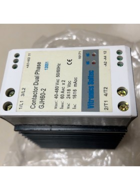 议价;Vitronics soltec回流焊波峰焊固态继电器,GJ