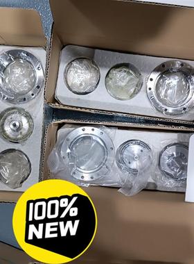 【议价】安川MA1900 B轴减速机 HW0381646-A，