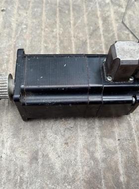 【议价】德国百格拉电机positec 实物图片！原装包好！