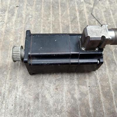 【议价】德国百格拉电机positec 实物图片！原装包好！