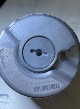 【议价】海德汉编码器1381.020-2048。西门子主轴电机用，I