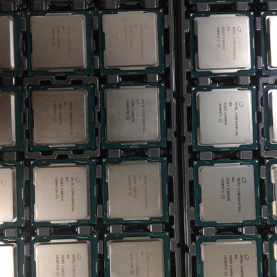 【议价】9代 i9 9900 9900T 9900K CPU代码 Q