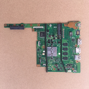 ASUS E402M E402MA C壳 华硕 主板 D壳 议价