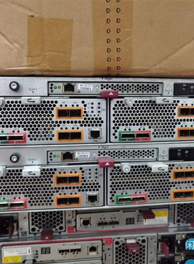 【议价】QK715-63001 671989-001 HP EVAQ