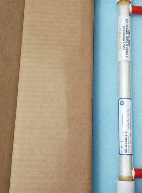 【议价】UFP-300-C-4MA中空纤维膜GE Healthcar