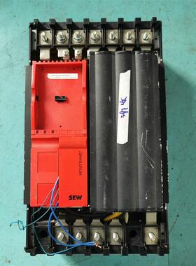 【议价】SEW高频电源   TPS10A160-NF0-503-1实