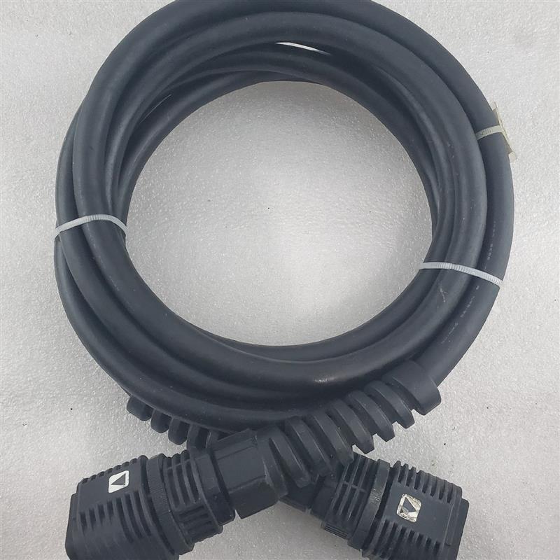 【议价】GP3000H-CBLSD-3M