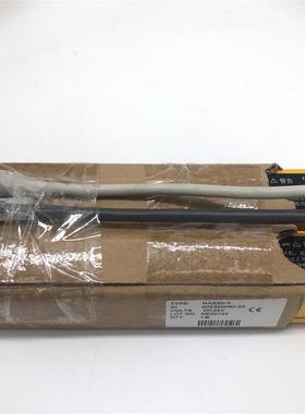 【议价】全新光幕，安全光幕，NAE20-6，ZONHO，上海中沪安全