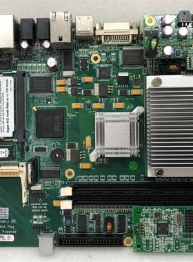 【议价】BA11171-J2-116421 DO NOT PIUG工