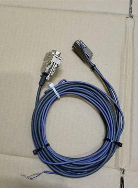 【议价】RSF光栅尺读数头AKMS15，具体型号如图所示，实图一只功