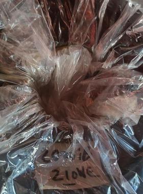 【议价】发那科r-2000IB/210we一轴减速机，可上门更换，欢