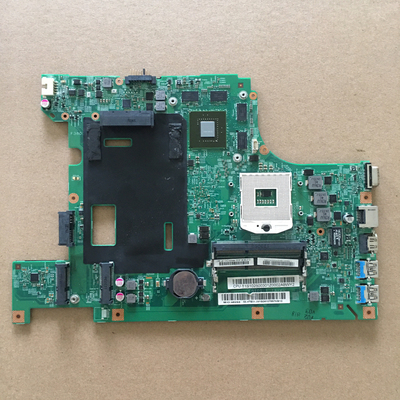 【议价】联想 Lenovo V580 主板 11273-1主板 NV