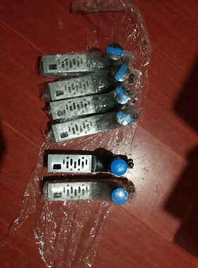 议价；费斯托 FESTO 546818 减压阀板 VABF-S1-