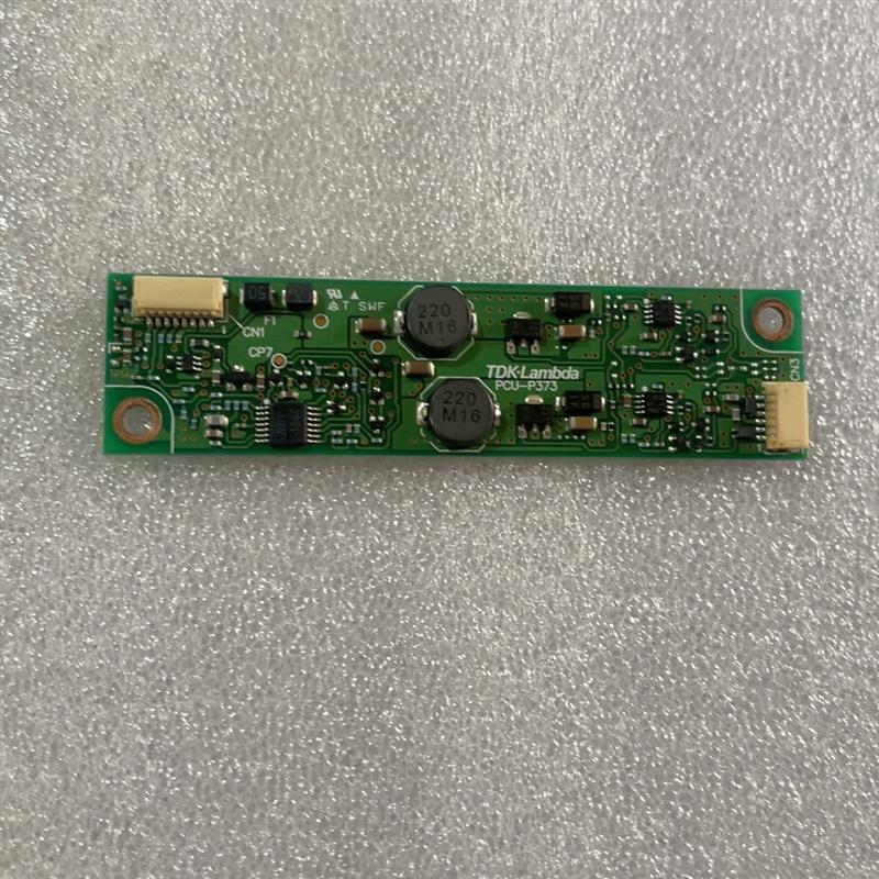 【议价】ALD-214012PJ132  PCU-P373